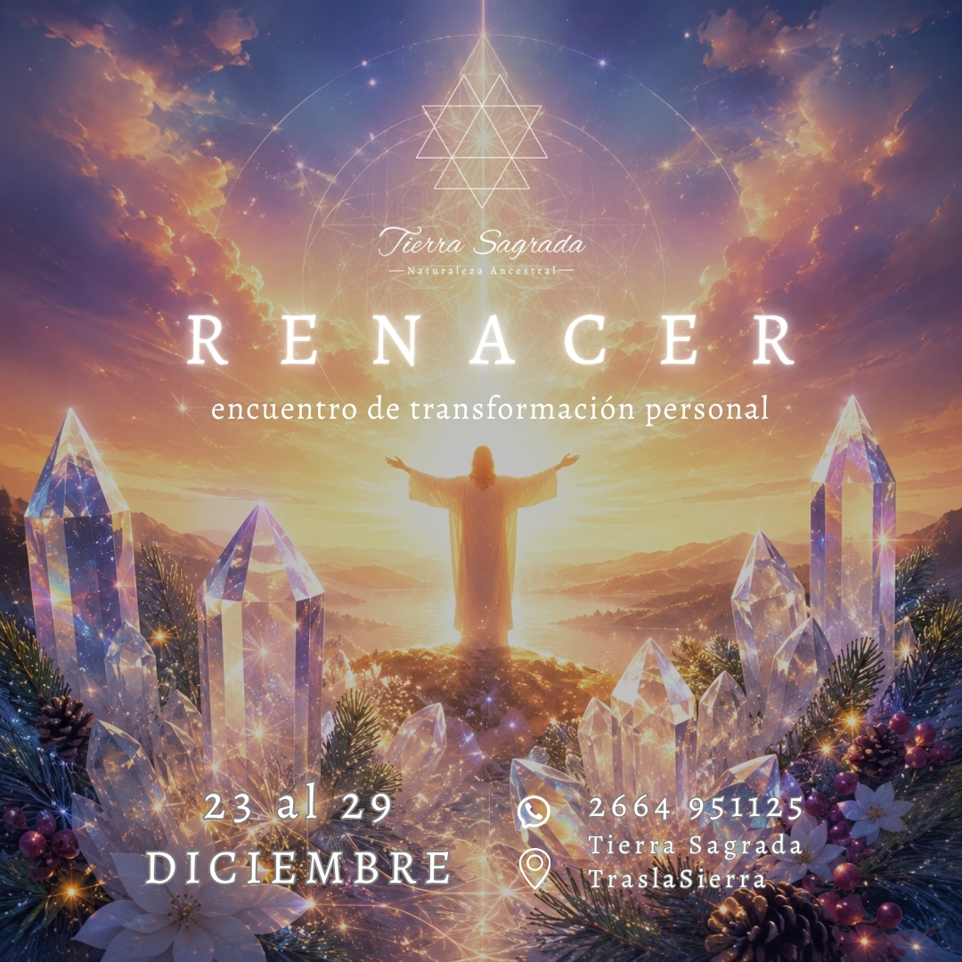 01-Portada