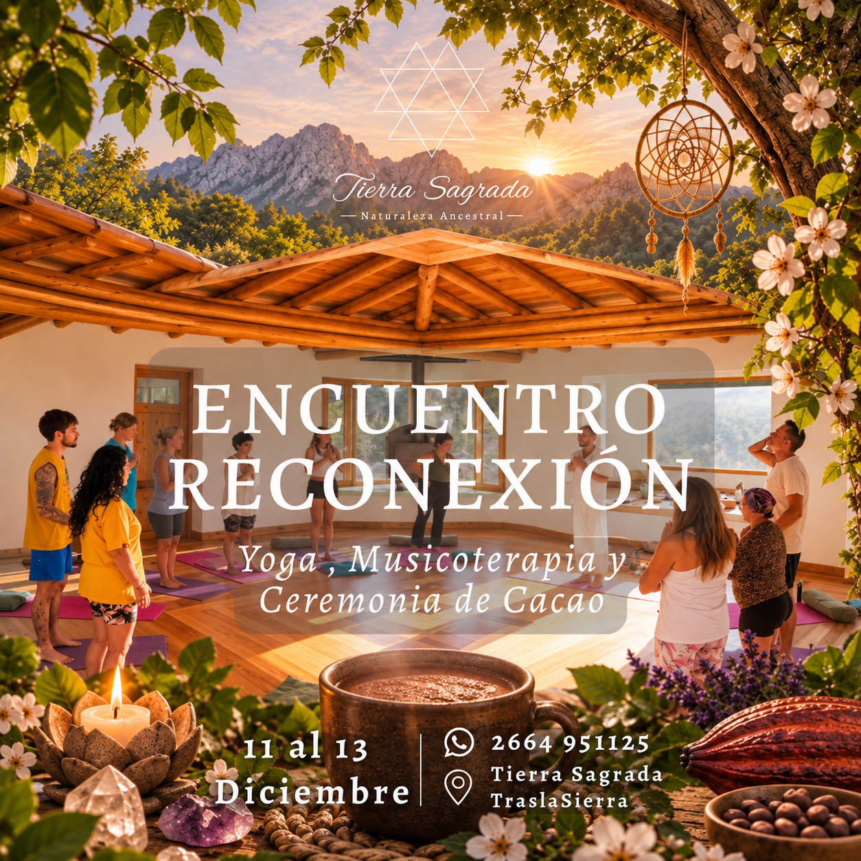 02-PortadaREconexion